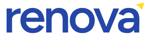 logo_renova.png